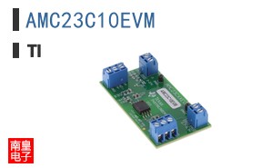 AMC23C10EVM