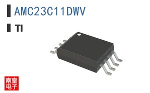 AMC23C11DWV