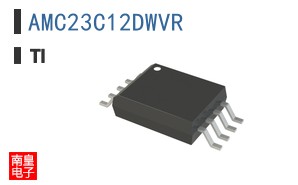 AMC23C12DWVR