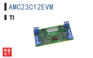 AMC23C12EVM