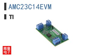 AMC23C14EVM