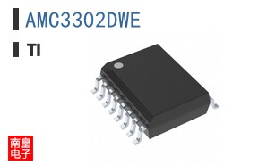 AMC3302DWE