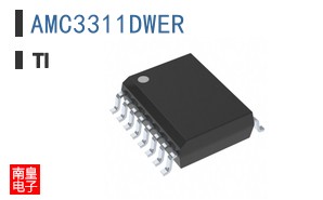 AMC3311DWER