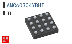 AMC60304YBHT
