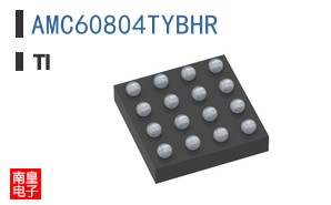 AMC60804TYBHR