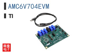 AMC6V704EVM