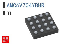 AMC6V704YBHR