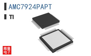 AMC7924PAPT