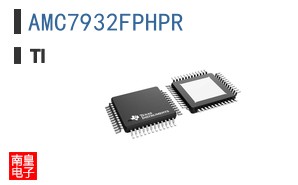 AMC7932FPHPR