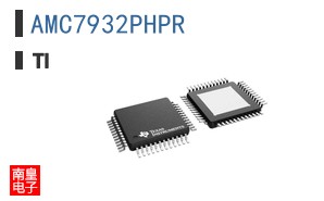 AMC7932PHPR