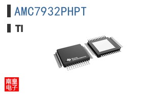 AMC7932PHPT
