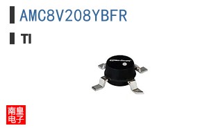 AMC8V208YBFR