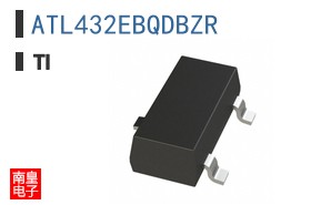 ATL432EBQDBZR