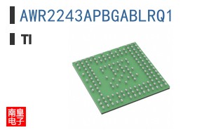 AWR2243APBGABLRQ1