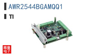 AWR2544BGAMQQ1
