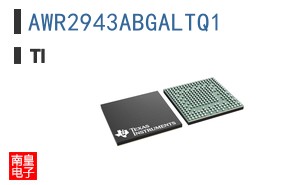 AWR2943ABGALTQ1