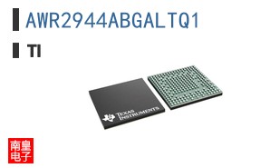 AWR2944ABGALTQ1
