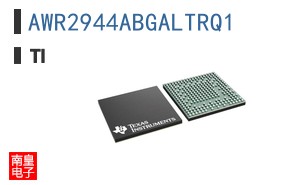 AWR2944ABGALTRQ1