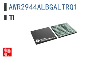 AWR2944ALBGALTRQ1