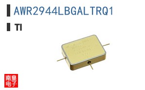 AWR2944LBGALTRQ1