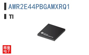 AWR2E44PBGAMXRQ1