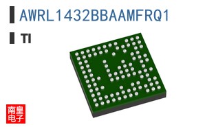 AWRL1432BBAAMFRQ1