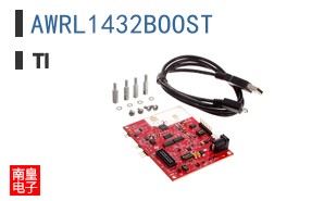 AWRL1432BOOST