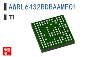 AWRL6432BDBAAMFQ1