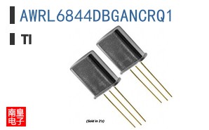 AWRL6844DBGANCRQ1