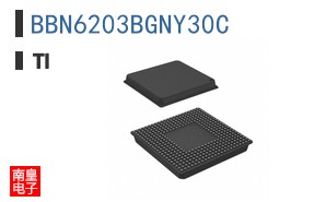 BBN6203BGNY30C