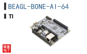 BEAGL-BONE-AI-64