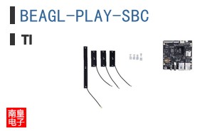 BEAGL-PLAY-SBC