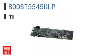 BOOST5545ULP