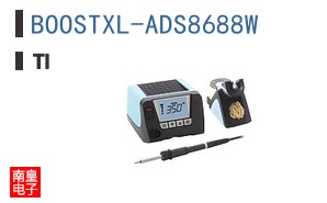 BOOSTXL-ADS8688W
