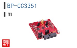 BP-CC3351