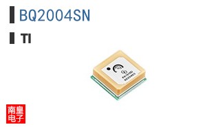 BQ2004SN