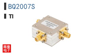BQ2007S