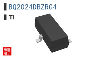 BQ2024DBZRG4