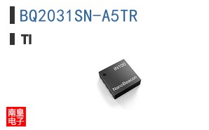 BQ2031SN-A5TR