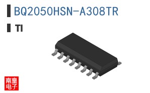 BQ2050HSN-A308TR