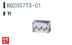 BQ2057TS-C1