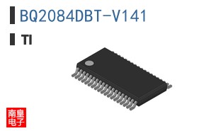 BQ2084DBT-V141