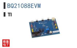 BQ21088EVM