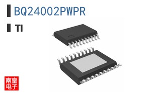 BQ24002PWPR
