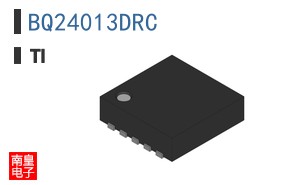 BQ24013DRC