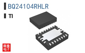 BQ24104RHLR
