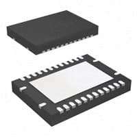 BQ24172RGYR