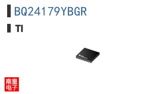 BQ24179YBGR