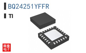 BQ24251YFFR