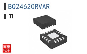 BQ24620RVAR